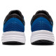 Asics Patriot 12 GS